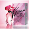 Guess Girl-گس گرل