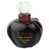 Poison Esprit de Parfum-دیور پویزن اسپریت د پرفیوم