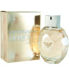 Emporio Armani Diamonds Intense-جیور جیو آرمانی امپوریو آرمانی دیاموند اینتنس