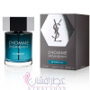 L'Homme Le Parfum-ایو سن لورن لهوم له پرفیوم (پارفوم)