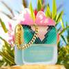 Decadence Eau So Decadent-مارک جاکوبز دکدنس او سو دکدنت
