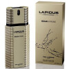 Lapidus Pour Homme Gold Extreme-تند لاپیدوس لاپیدوس پور هوم گلد اکستریم