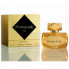 Prestige Lady-ای پی دوراند پارفومز پرستیژ لیدی