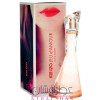 Jeu d'Amour EDT-کنزو ژو د آمور ادو تویلت
