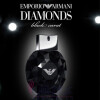Emporio Armani Diamonds for Women-جیورجیو آرمانی امپریو آرمانی دیاموند زنانه