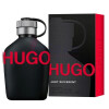 Hugo Just Different-هوگو بوس جاست دیفرنت (هوگو باس جاست)