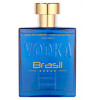 Vodka Brasil Blue-پاریس الیسیس وودکا برزیل بلو