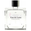 Eau de Luna - The Smell of the Moon-او د اسپیس او د لونا د اسمل اف د مون