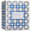 Kajal Eau de Parfum-کژال (کجل) ادو پرفیوم