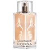 Donna-لورا بیاجوتی دونا