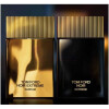Noir Extreme Parfum-تام فورد نویر اکستریم پارفوم