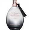L'Agent Eau Provocateur-ایجنت پروواکتر له ایجنت او پرووکاتور