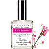 Plum Blossom-دیمتر فرگرنس پلام بلوسوم