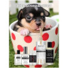 Puppy's Breath-دیمتر فرگرنس پاپیز بریث