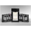 Magnum Iris-رامون بیجار مگنوم ایریس