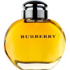 Burberry for women-باربری زنانه