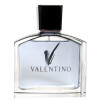Valentino V  for Men-والنتینو وی مردانه