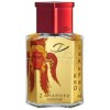 Signature Seraphim Red-زاهاروف سیگنچر سرافیم رد