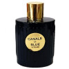 Canale Di Blue Intense-فراگرنس ورد کانال دی بلو اینتنس