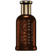 Boss Bottled Oud Saffron-هوگو بوس بوس باتلد عود سفرون (عود سافرن)
