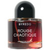 Rouge Chaotique-بایردو رژ کاوتیک