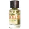 TOB/01 Tabac & Jazz-زارا توب 01 تاباک اند جاز