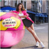 DKNY Be Delicious Orchard St- دی کی ان وای بی دلیشس ارکید استریت