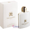 Donna Trussardi 2011-تروساردی دونا 2011