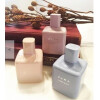 Twilight Mauve-زارا توایلایت مایو