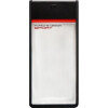 Porsche Design Sport-پورشه دیزاین اسپرت