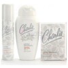 Charlie White Blossom-رولون چارلی وایت بلوسوم