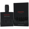 Habanita Eau de Parfum-مولینارد هابنیتا ادو پرفیوم