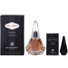 Ange ou Demon Le Parfum & Accord Illicite-جیونچی آنجئو دمون له پارفیوم اند آکورد ایلیسیت