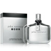 John Varvatos Platinum Edition-جان وارواتوس پلاتینیوم ادیشن