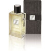 Floral Bronze-لالیک فلورال برنز