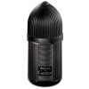 Pasha de Cartier Noir Absolu Limited-Edition-کارتیر پاشا نویر ابسولو لیمیتد ادیشن