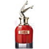 Scandal Le Parfum-ژان پل گوتیه اسکندل له پرفیوم