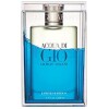 Acqua di Gio - Acqua di Life Edition-جیورجیو آرمانی اکوا دی جیو اکوا دی لایف ادیشن