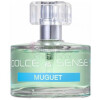 Dolce & Sense Muguet-پاریس الیسیس دولچه اند سنس موگت