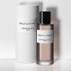 La Collection Couturier Parfumeur Milly-la-Foret-دیور لا کالکشن کیتوریر پارفومر میلی لا فورت