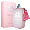 Shalina Royal Essence-فراگرنس ورد شالینا