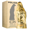 Icon Gold-پلیس ایکون گلد