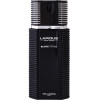 Lapidus Pour Homme Black Extreme-تند لاپیدوس لاپیدوس پور هوم بلک اکسترم