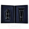 Dior Sauvage Miniature Gift Set-گیفت ست مینیاتوری دیور ساواج