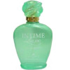 Intime Luxe-آرنول سورل آنتایم لوکس