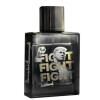 Fight Fight Fight Cologne for Men-پرزیدنت ترامپ فایت فایت فایت کلن فور من