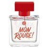 Mon Rouge-ایو روشه مون رژ