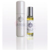 Nectar Of Love Oil Perfume-آپریل آروماتیکس نکتار آف لاو اویل پرفیوم