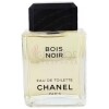 Bois Noir-شنل بوا نویر