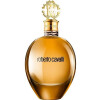 Oud Edition-روبرتو کاوالی عود ادیشن